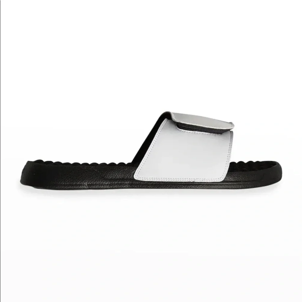 Tracy McGrady Retro Legend slides sz Various